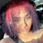 Leaked prettyhead2toes onlyfans leaked