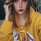 Leaked prettyhorns onlyfans leaked