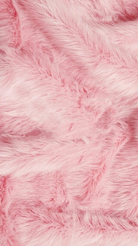Peach @prettyinpeachh cover picture