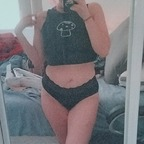 Leaked prettyinpinkk13 onlyfans leaked
