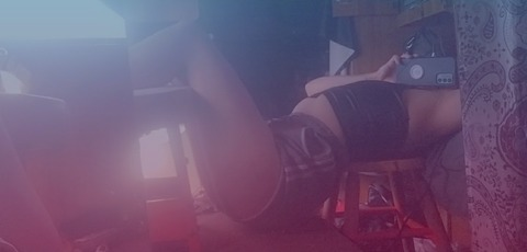 Shɣ Bxbɣ🦋 @prettyinpinkk13 cover picture