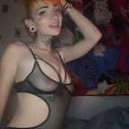 Leaked prettyinpunk420 onlyfans leaked