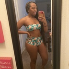 Leaked prettyjayyyyy onlyfans leaked