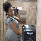 Onlyfans leaks prettyjustice 

 profile picture