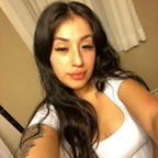 prettykellysino (Kelly) free OnlyFans Leaks 

 profile picture