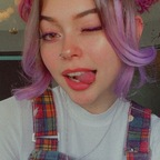 Leaked prettykitty1120 onlyfans leaked
