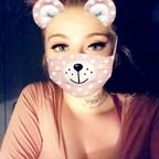 Onlyfans leak prettykitty99 

 profile picture