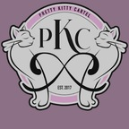 Leaked prettykittycartel onlyfans leaked