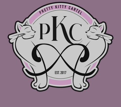 Pretty Kitty @prettykittycartel cover picture