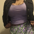 Leaked prettykittyxxx onlyfans leaked