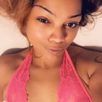 Leaked prettylady05 onlyfans leaked