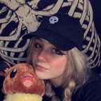 Leaked prettyliarsholdsecrets onlyfans leaked