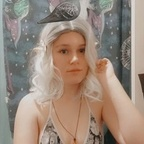 prettylil_bambi (Lil Bambi 🌸 5$/free sub🌸) OnlyFans Leaked Pictures & Videos 

 profile picture