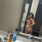 Onlyfans leaked prettylilmama 

 profile picture