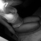 prettylilpsycho2 (PrêttÿłiłPśÿçhō) free OnlyFans Leaked Pictures & Videos 

 profile picture
