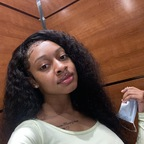 Free access to @prettylips2413 Leaked OnlyFans 

 profile picture