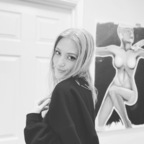 Leaked prettylittlepinkpeony onlyfans leaked