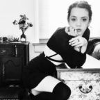 Onlyfans leaks prettylittlething 

 profile picture