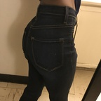 Leaked prettylolaa onlyfans leaked