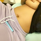 Leaked prettyluhshawty onlyfans leaked