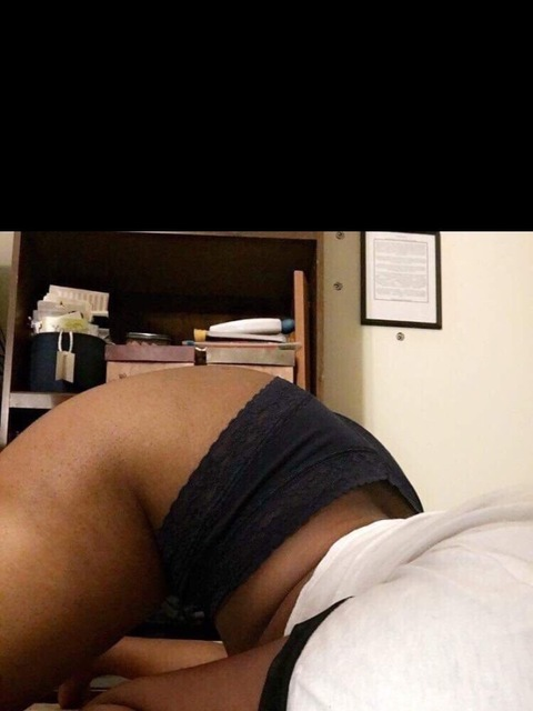 Pretty @prettyluhshawty cover picture