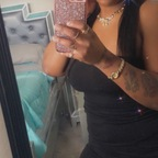 Onlyfans leaked prettymee 

 profile picture