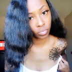 Leaked prettymocca onlyfans leaked