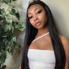 Free access to prettynaked Leaks OnlyFans 

 profile picture