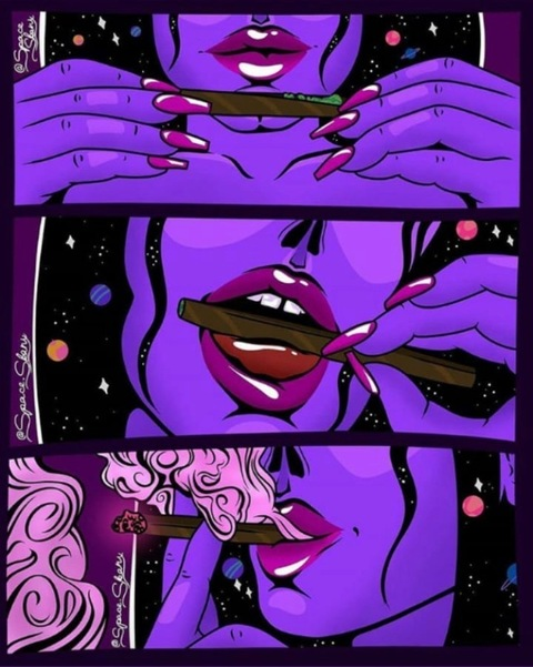 Prettynightmarexxx @prettynightmarexxx cover picture