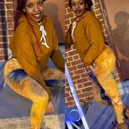 Krissyboo prettynpetite Leak OnlyFans 

 profile picture