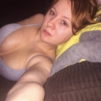 Leaked prettynpetite93 onlyfans leaked