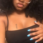 Leaked prettyopetty onlyfans leaked