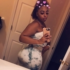 Download prettypeach OnlyFans videos and photos for free 

 profile picture