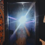 Cara Alexandria @prettypeach721 Leak OnlyFans 

 profile picture