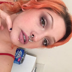 prettypeachbaby OnlyFans Leaked Photos and Videos 

 profile picture