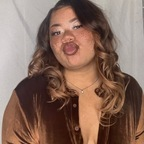 Leaked prettypinklipzzz onlyfans leaked
