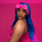 Leaked prettypinkpurr onlyfans leaked