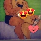 prettypinktingz OnlyFans Leaked 

 profile picture