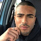 Download prettyprince2727 OnlyFans content for free 

 profile picture