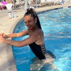 Leaked prettyprincess2 onlyfans leaked