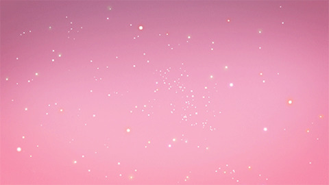 🐰🤍🐶 @prettypupboy cover picture