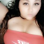 Download prettypussyprettyeyes OnlyFans leaks for free 

 profile picture