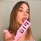 Leaked prettyrussiankitty onlyfans leaked