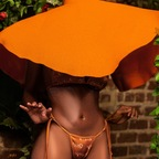 prettysaaliyah (Aaliyah) free OnlyFans Leaked Pictures and Videos 

 profile picture