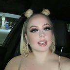 Leaked prettysnowww onlyfans leaked