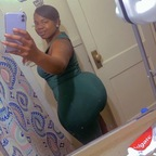 Onlyfans leaks prettythickkkkk 

 profile picture