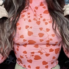 prettytinyxo OnlyFans Leaked 

 profile picture