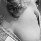 Onlyfans leaked prettytitties202 

 profile picture