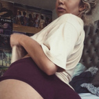 prettywiththekitty (Prettykittyyyy) free OnlyFans Leaks 

 profile picture