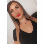 Leaked prettyxbitch onlyfans leaked